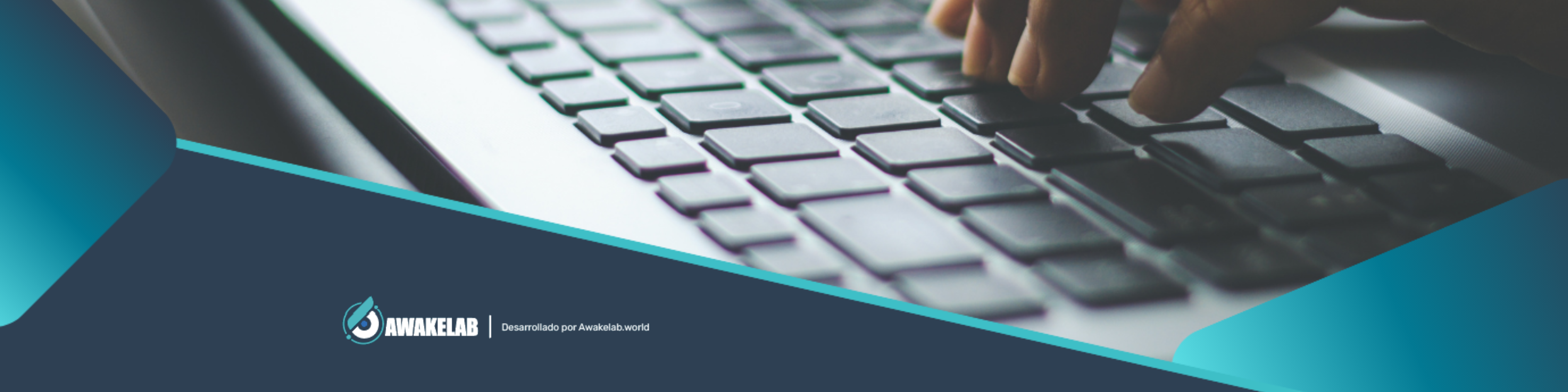 Course Image Conceptos básicos de programación e introducción a .NET Framework